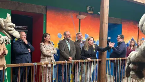 Fuente: Fuente Delegaci&oacute;n del Gobierno de la Junta de Andaluc&iacute;a en Huelva