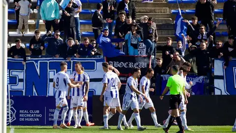 Fuente: Alberto D&iacute;az
