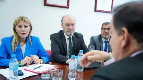 Fuente: Instagram Carolinaespanar