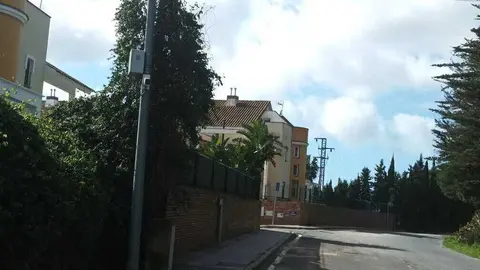 Fuente: Facebook Ayuntamiento de Aljaraque