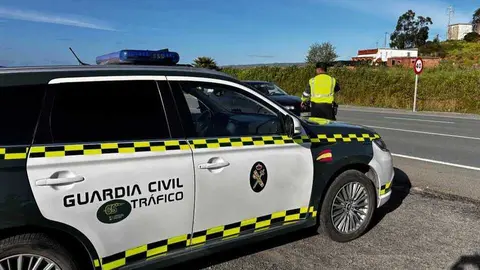 Fuente: Guardia Civil