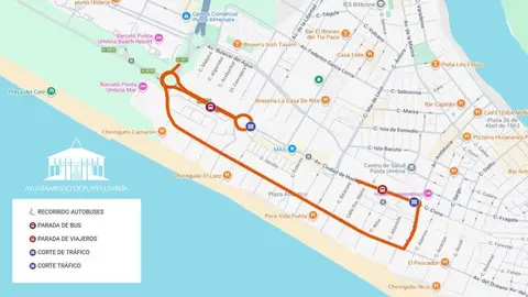 Fuente: Ayuntamiento de Punta Umbr&iacute;a