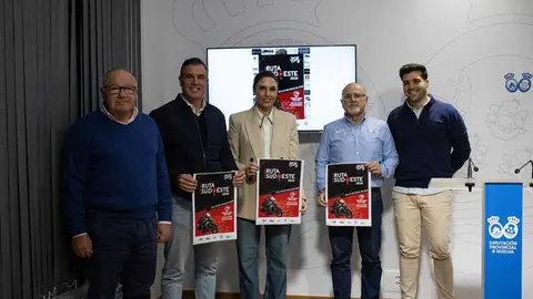 Fuente: Diputaci&oacute;n de Huelva