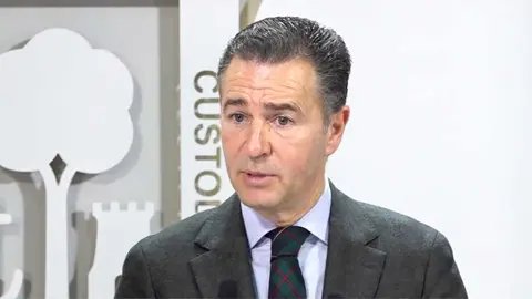 Felipe Arias