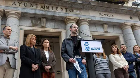 Fuente: Ayuntamiento de Huelva