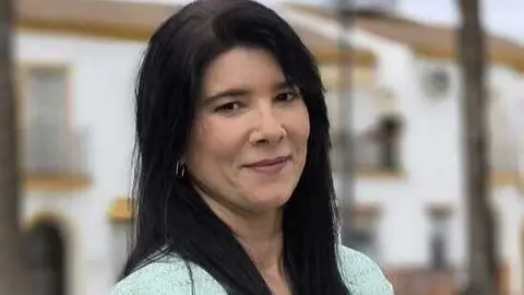 Carmen Abad