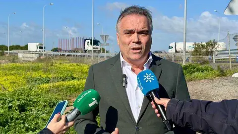 Fuente: PP de Huelva