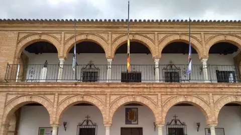 Fuente: Facebook CSIF Huelva