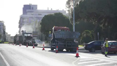 Fuente: Ayuntamiento de Punta Umbr&iacute;a