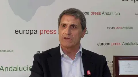 Fuente: Europa Press TV