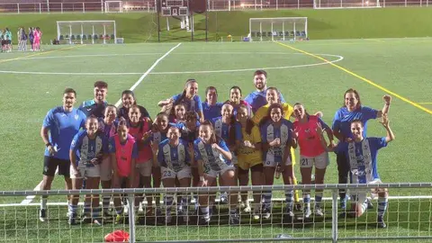 Fuente: Sporting de Huelva.