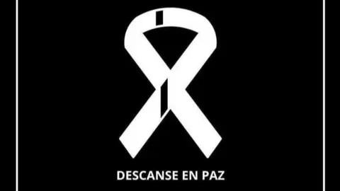 Luto en Huelva por el fallecimiento de Pepe Eugenio