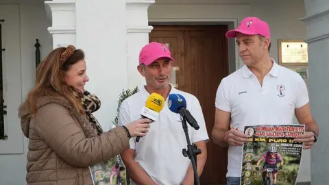Fuente: Facebook Ayuntamiento de Cartaya