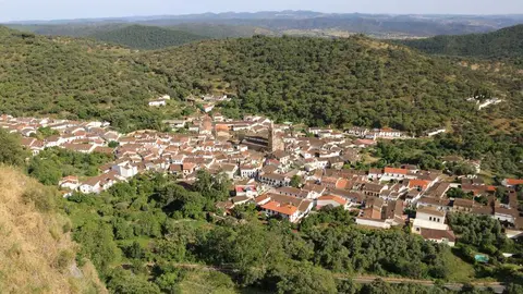 Al&aacute;jar