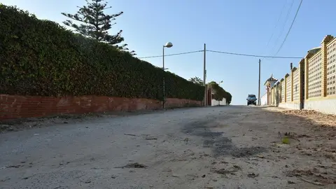 Fuente: Facebook Ayto. Punta Umbr&iacute;a