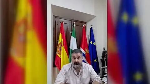 Declaraciones de Manuel Barroso