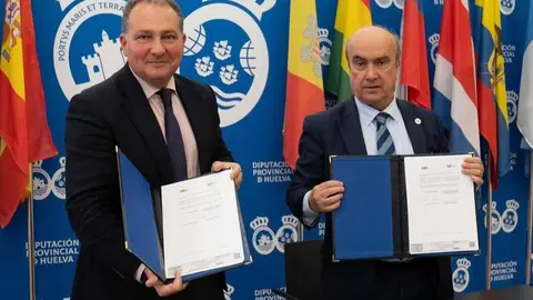 Fuente: Diputaci&oacute;n de Huelva