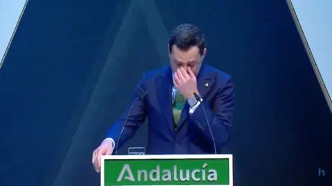 Fuente: Europa Press TV