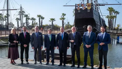 Fuente: Diputaci&oacute;n de Huelva