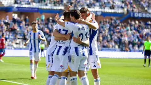 Fuente: Alberto D&iacute;az.