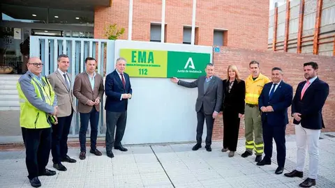 Fuente: Ayuntamiento de Huelva