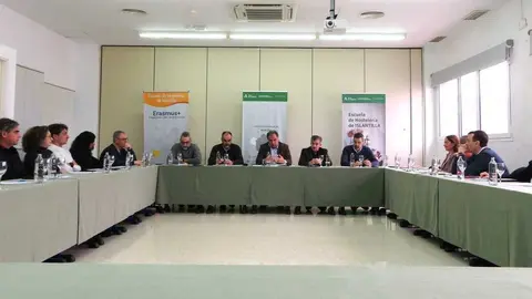 Fuente: Junta de Andaluc&iacute;a