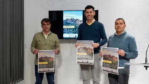 Fuente: Diputaci&oacute;n de Huelva
