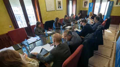 Fuente: Ayuntamiento de Huelva