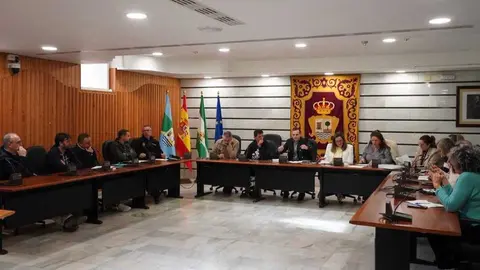 Fuente: Ayuntamiento de Punta Umbr&iacute;a