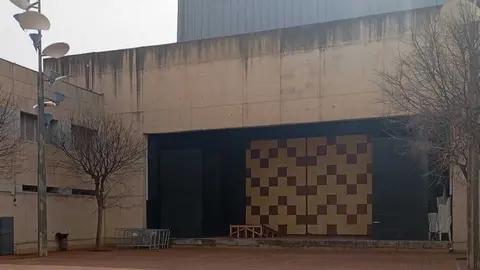 Fuente: Ayuntamiento de Punta Umbr&iacute;a