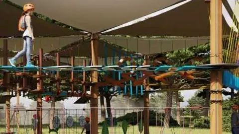 Fuente: Facebook Ayuntamiento de Punta Umbr&iacute;a