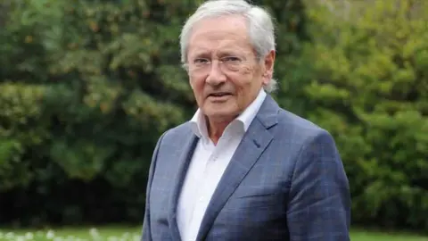Fuente: Facebook Asociaci&oacute;n de la Prensa de Madrid