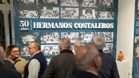 Fuente: Facebook Ayuntamiento de Huelva