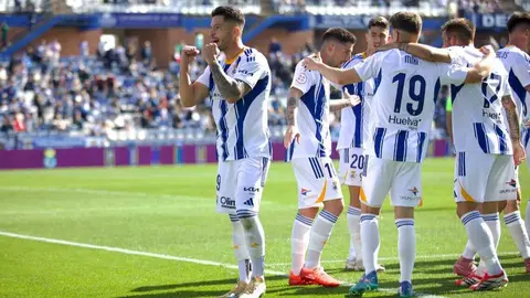 Fuente: Alberto D&iacute;az