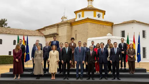 Fuente: Alberto D&iacute;az