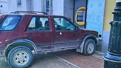 Fuente: Facebook Polic&iacute;a Local de Almonte