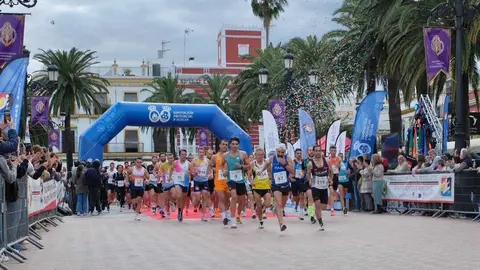 Fuente: Ayto. Ayamonte