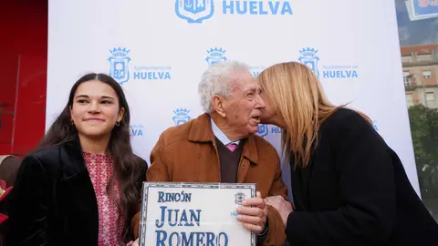 Fuente: Ayuntamiento de Huelva