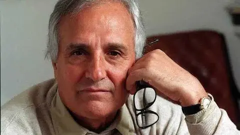 Raul Del Pozo