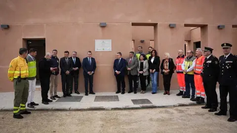 Fuente: Junta de Andaluc&iacute;a