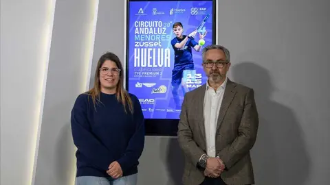 Fuente: Ayuntamiento de Huelva.