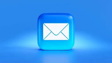 Plataforma de email marketing sin pagar desde el inicio en 2026: c&oacute;mo elegir la m&aacute;s adecuada para tu negocio