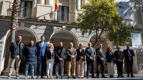 Fuente: Diputaci&oacute;n de Huelva