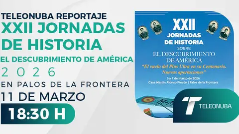 jornadas-historia-palos-2