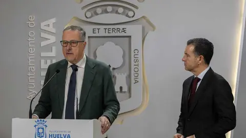 Fuente: Ayuntamiento de Huelva