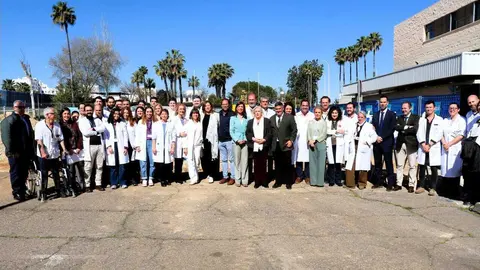 Fuente: Junta de Andaluc&iacute;a.