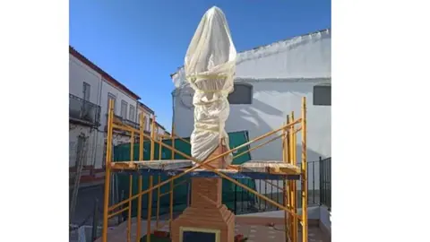 Fuente: Ayuntamiento de Chucena