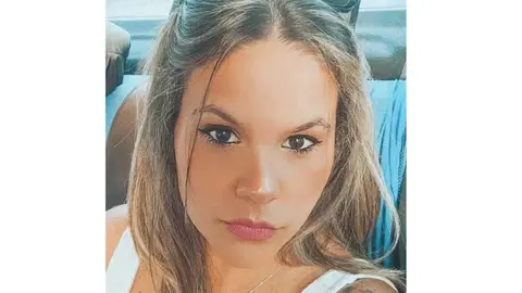 Fuente: Facebook Roc&iacute;o Charneco Gonz&aacute;lez