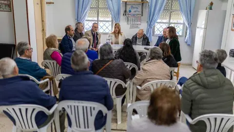 Fuente: Ayuntamiento de Huelva