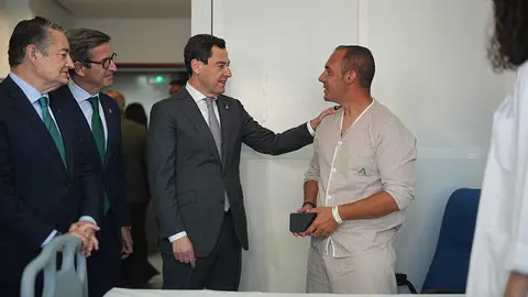 Fuente: Junta de Andaluc&iacute;a